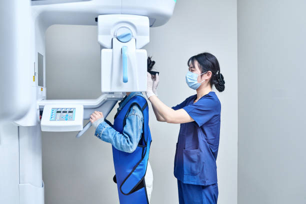 Best Emergency Dental Care for Sports Injuries in Hayden, ID
